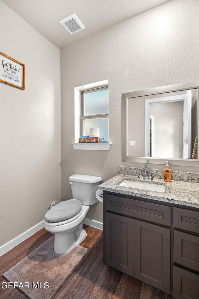 Building Photo - 15112 Purpose Ave