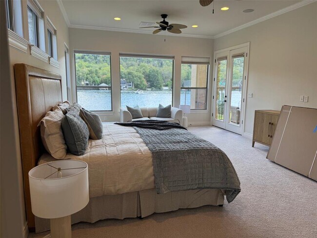 Building Photo - 3113 Ski Shores Terrace
