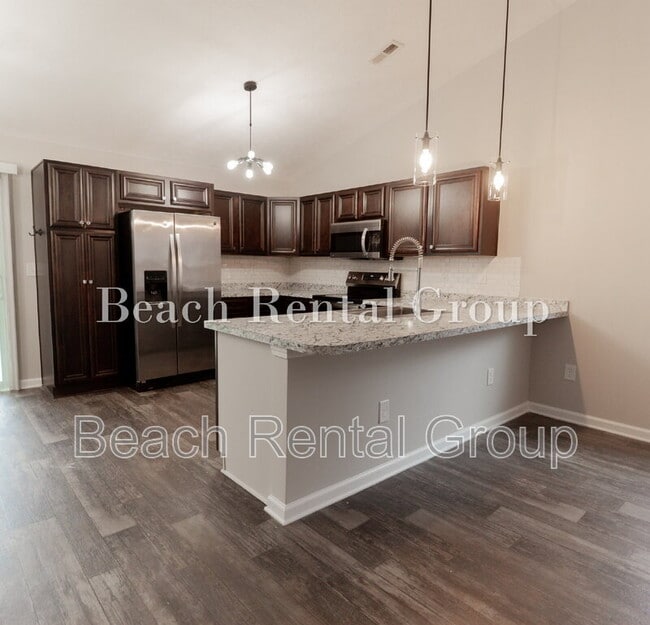 Building Photo - 302 Rung Rd