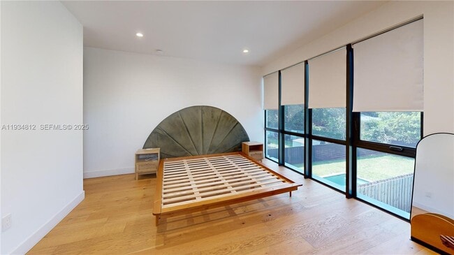 Building Photo - 353 NW 50th St