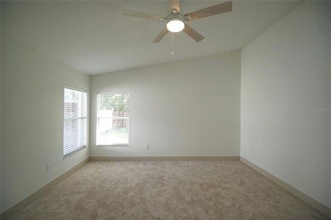 Building Photo - 1714 Staysail Dr