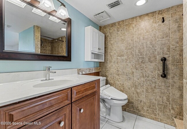 Building Photo - 100 Canebreakers Dr