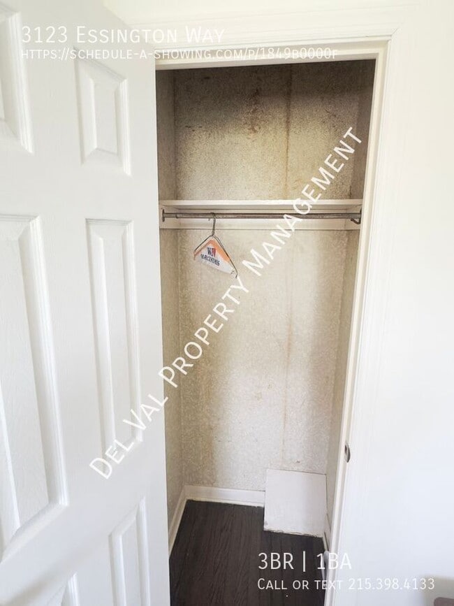 Building Photo - 3123 Essington Way