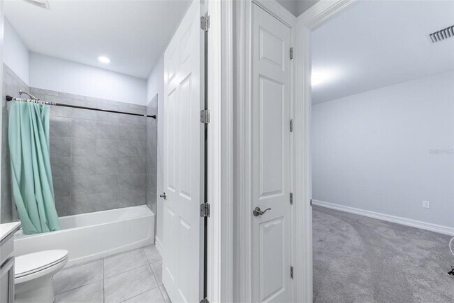 Building Photo - 24456 Riverfront Dr