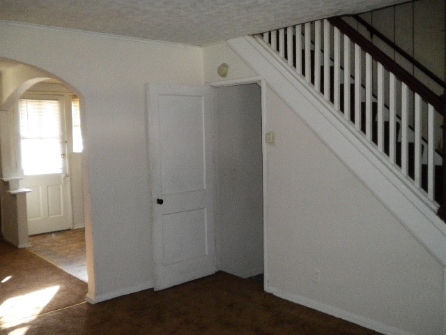 Building Photo - 3827 Saint Margaret St