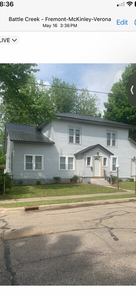 Primary Photo - 25 Sherman Rd