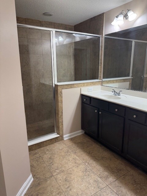 Building Photo - 3610 Creswick Cir