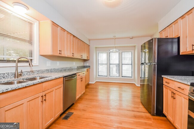 Building Photo - 3970 Cripple Creek Dr