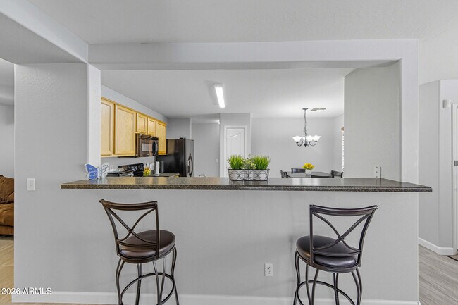 Building Photo - 45023 Miramar Rd