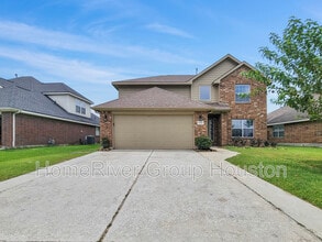 Building Photo - 13030 Terrace Run Ln