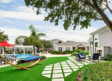 Building Photo - 901 Farm to Market 517 Rd W