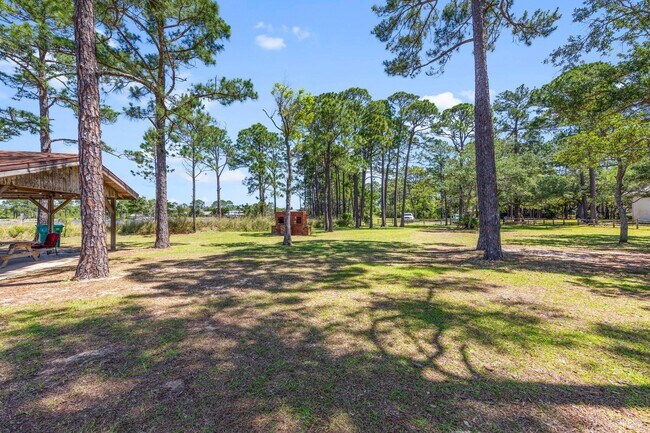 Building Photo - 4407 Southminster Cir