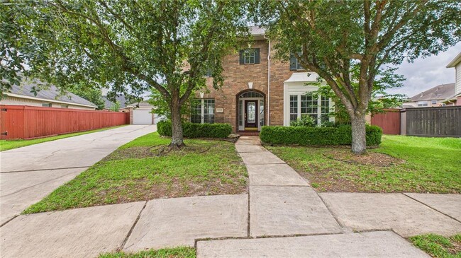Primary Photo - 12019 Costa Del Rey Ct