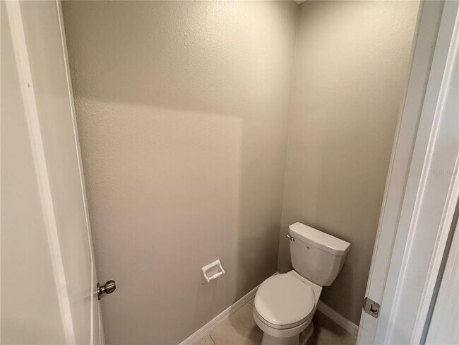 Building Photo - 10363 Shady Preserve Dr