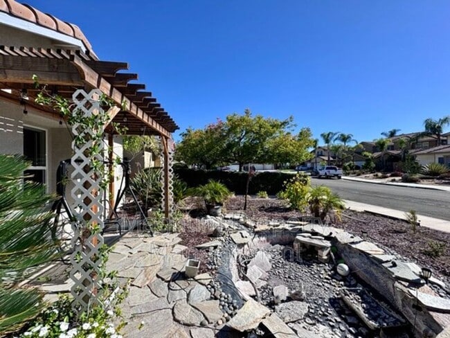 Building Photo - 23394 Blue Gardenia Ln