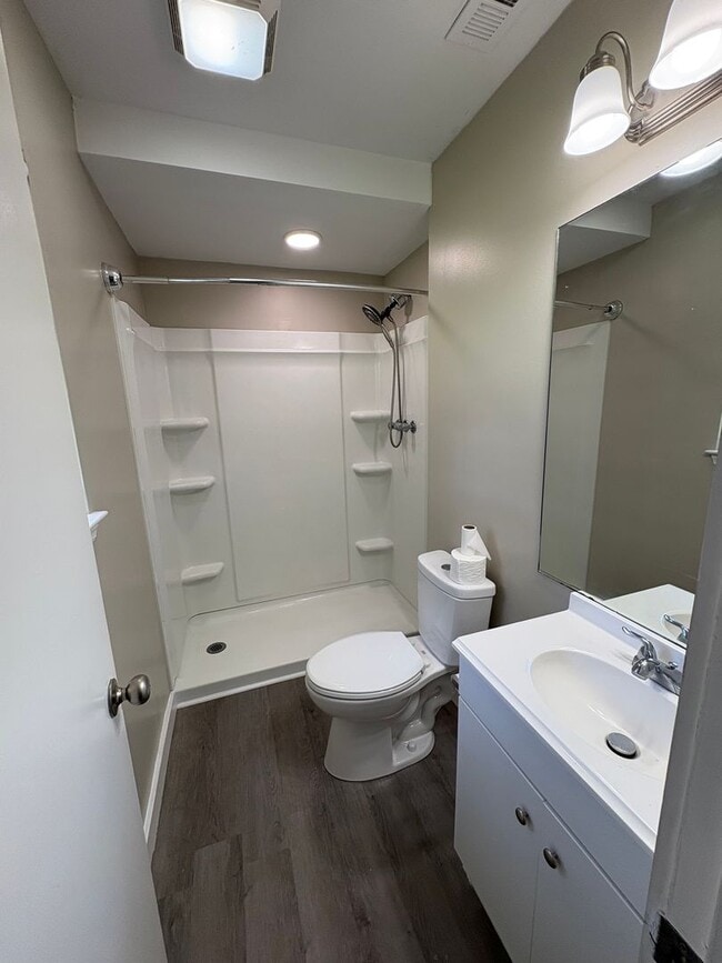 Building Photo - Charming 3-Bedroom Home in Rincon