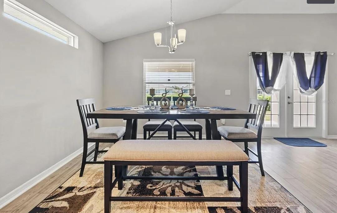 Building Photo - 529 Vittorio Dr