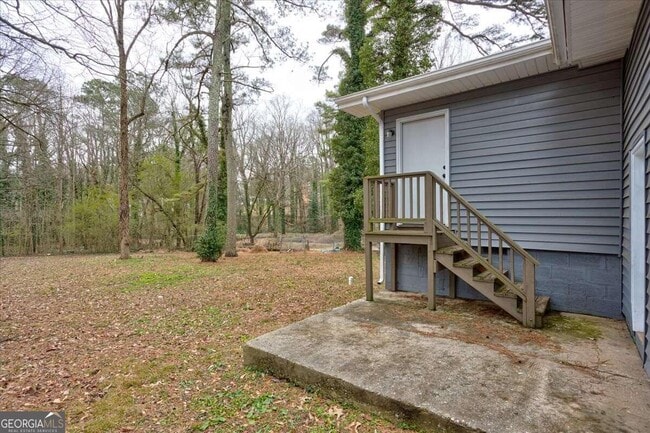 Building Photo - 130 Mount Zion Rd