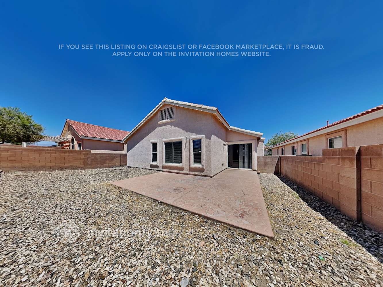 Building Photo - 2763 Bridleton Ave