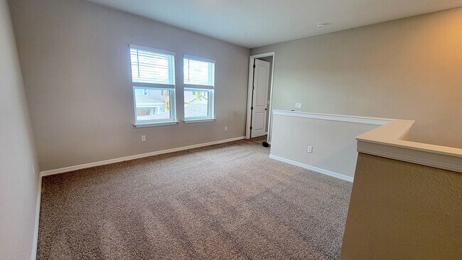 Building Photo - Stunning 5 bedroom, 3.5 bath Home in Skye Ranch ~ Built in 2024