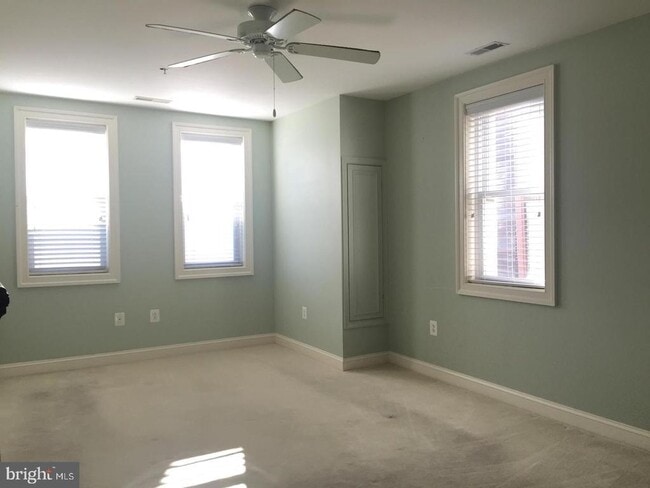 Building Photo - 1727 S Broad St