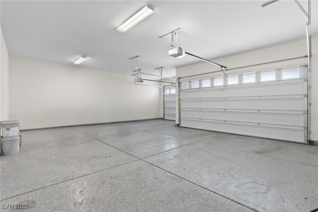 Building Photo - 7736 Tioga Rdg Ct