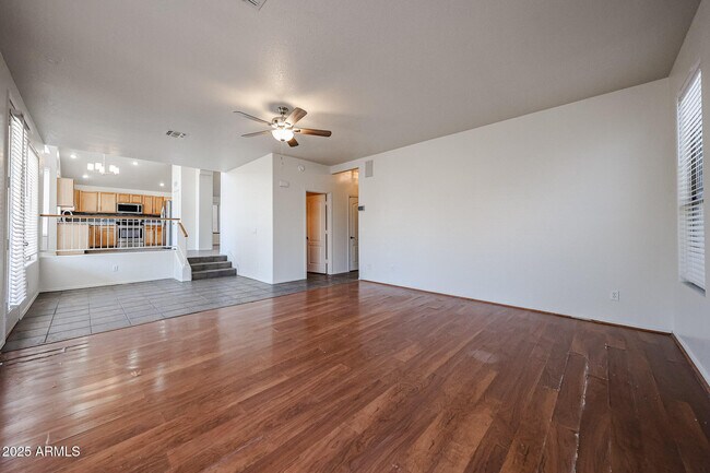 Building Photo - 2568 E Santa Rosa Dr