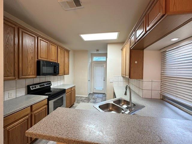 Building Photo - 11423 Fountainbridge Dr