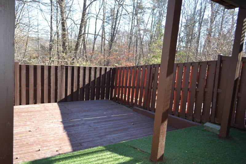 Building Photo - 103 Hillside Ct