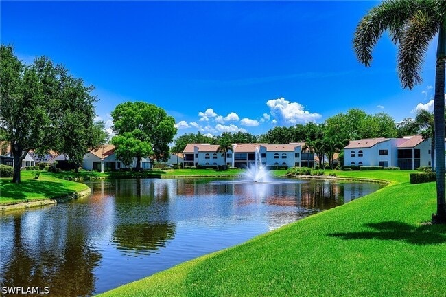 Building Photo - 565 Beachwalk Cir