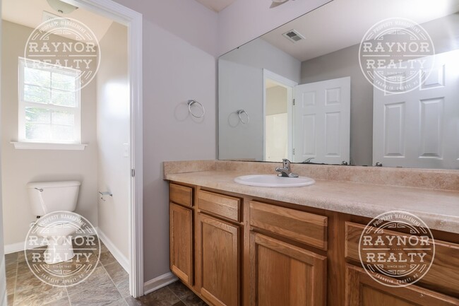 Building Photo - Unbelievable Value - Ranch with 4 Bedrooms...