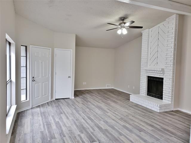 Building Photo - 1415 Smokehouse St