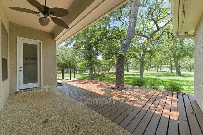 Building Photo - 143 Lantana Ridge