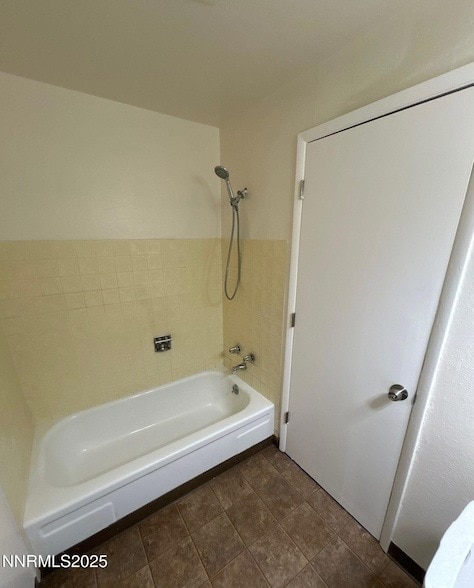 Building Photo - 1657 Gault Way