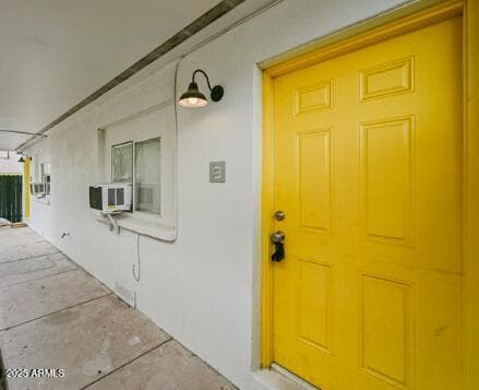 Building Photo - 1241 E McKinley St