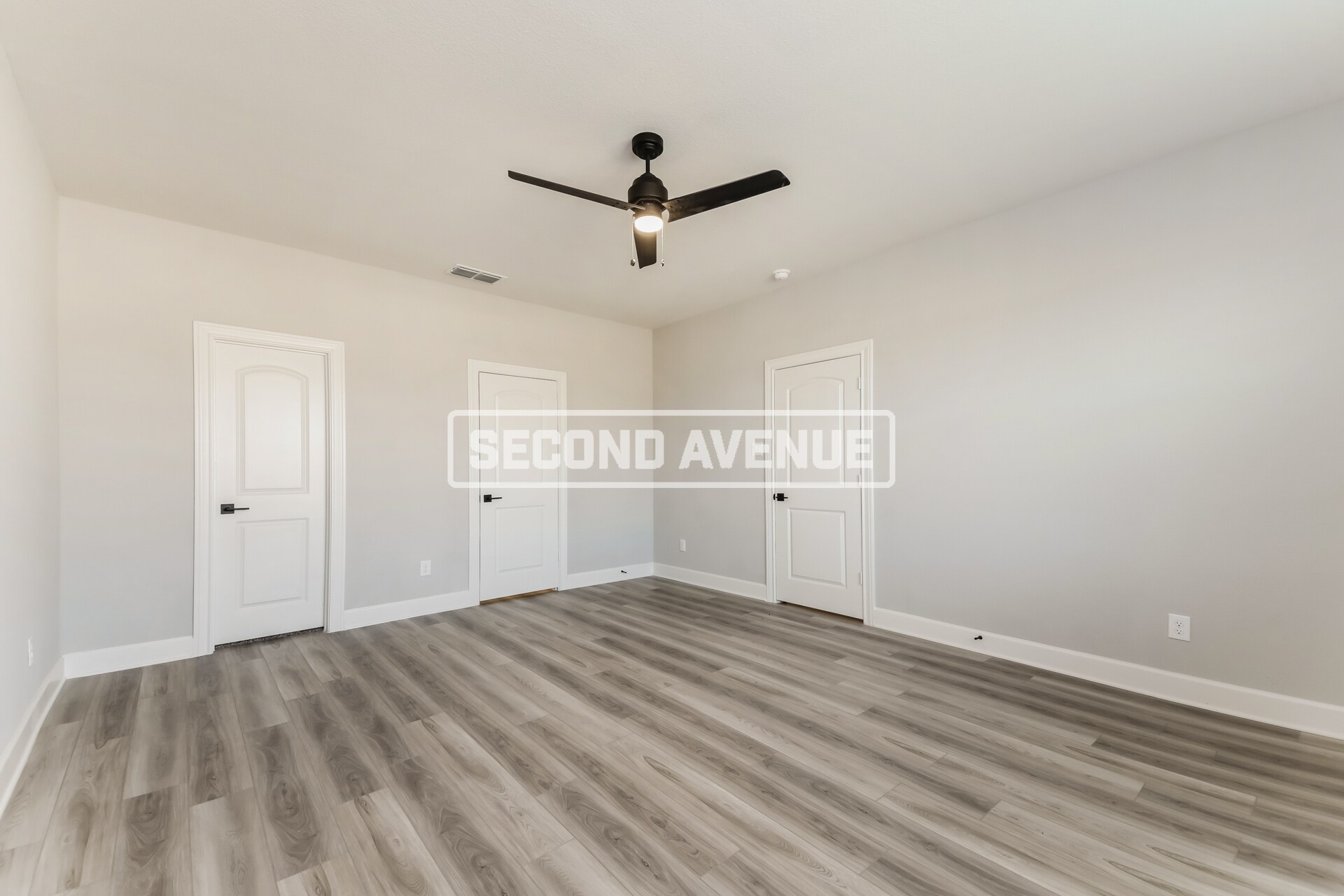 Building Photo - 809 Jackel Dr