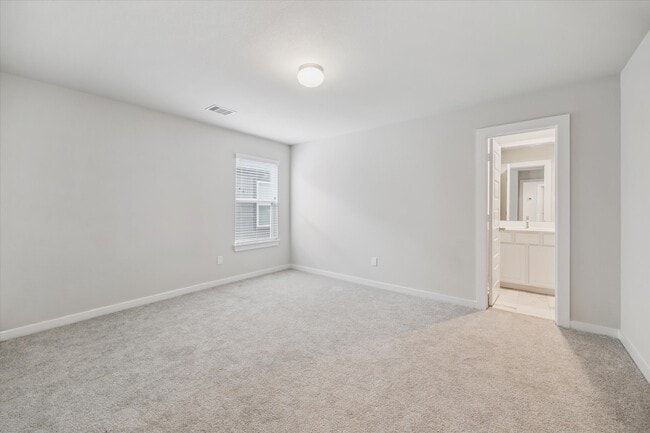 Building Photo - 2138 Reed Cave Ln