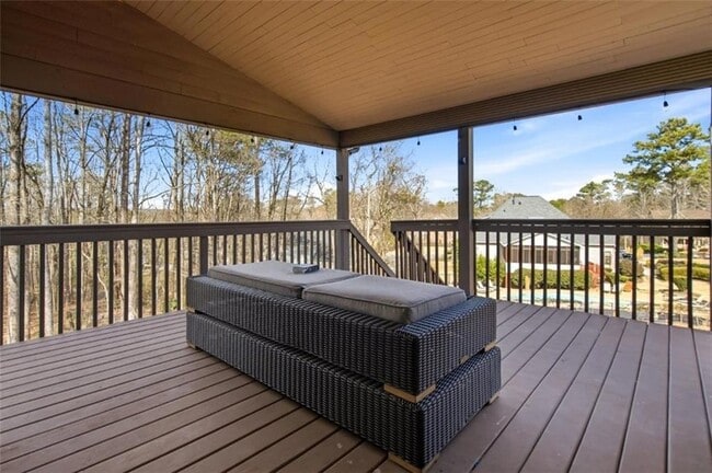 Building Photo - 3644 Springwell Ct
