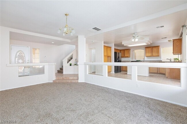 Building Photo - 7557 Spindrift Tide Ct