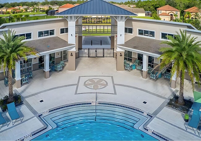 Building Photo - 2567 Shanti Dr