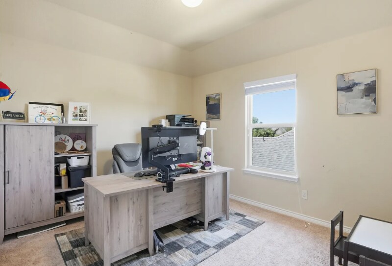 Building Photo - 2615 Gum Tree Trl