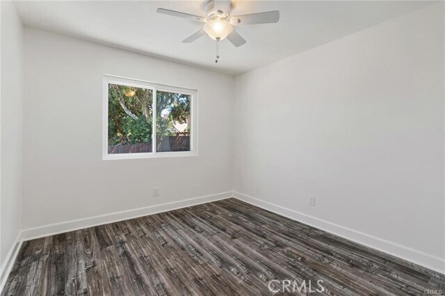 Building Photo - 2169 Coalfax Ct