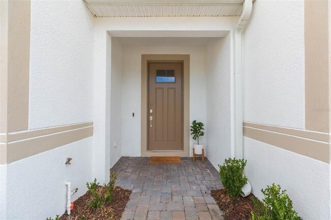 Building Photo - 18676 Noble Caspian Dr