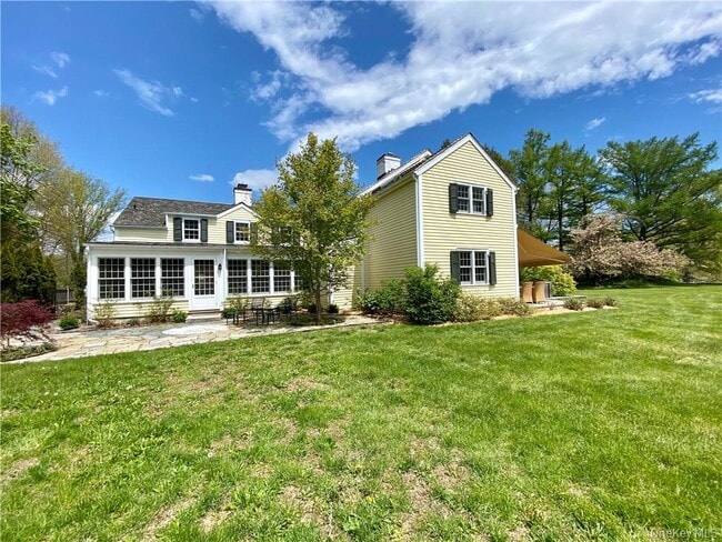 Building Photo - 333 Hook Rd