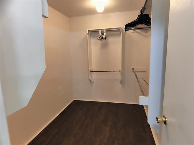 Building Photo - 1405 Anglican Dr