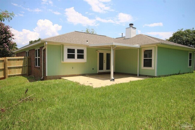 Building Photo - 4631 Northpointe Cir