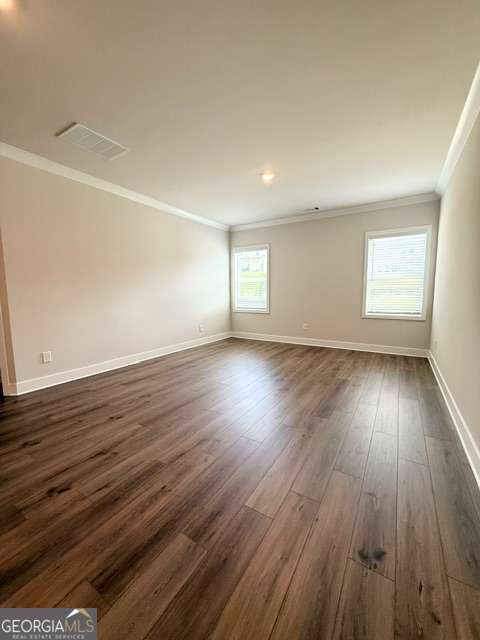 Building Photo - 5369 Windridge Pkwy