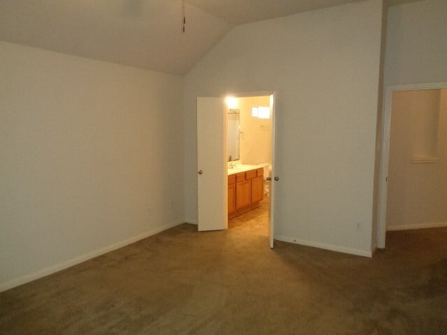 Building Photo - 9807 Woodhollow Dr