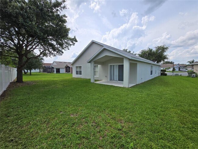 Building Photo - 2918 Conner Ln
