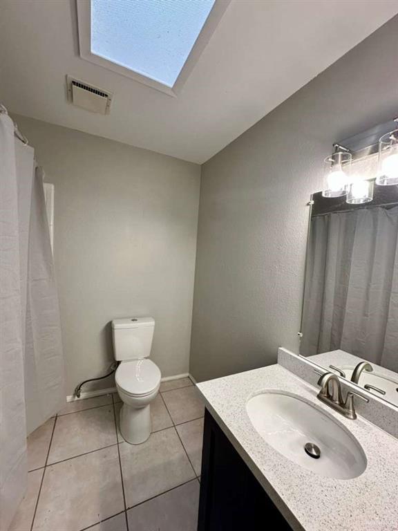 Building Photo - 29 W Dallas Ave